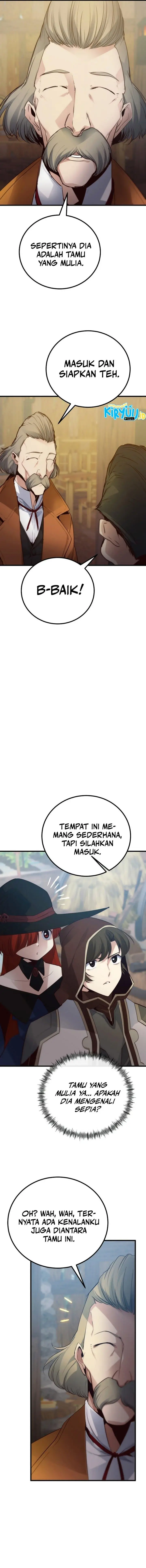 image-komik-surviving-with-a-sss-rank-inventory-chapter-32-13/20