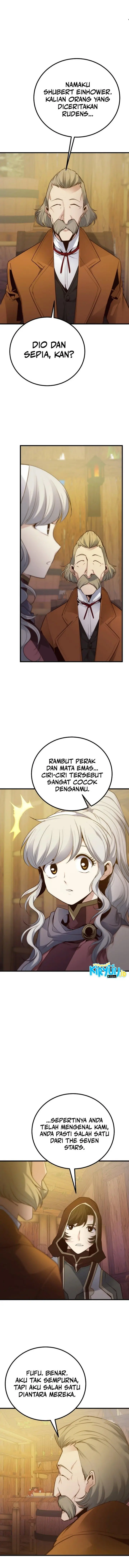 image-komik-surviving-with-a-sss-rank-inventory-chapter-32-15/20