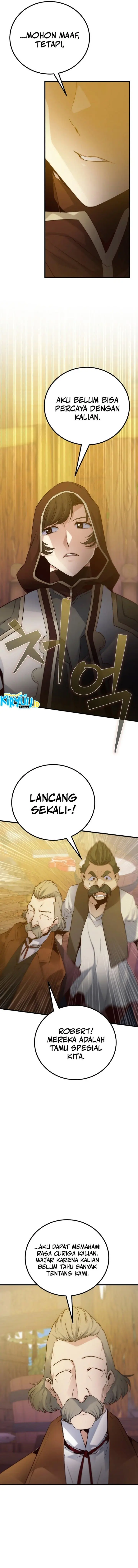 image-komik-surviving-with-a-sss-rank-inventory-chapter-32-16/20