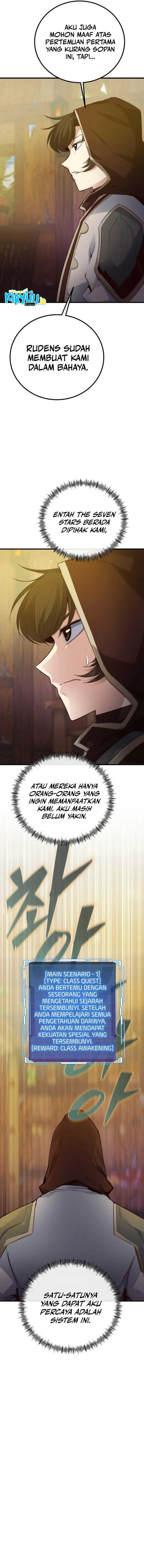 image-komik-surviving-with-a-sss-rank-inventory-chapter-32-17/20