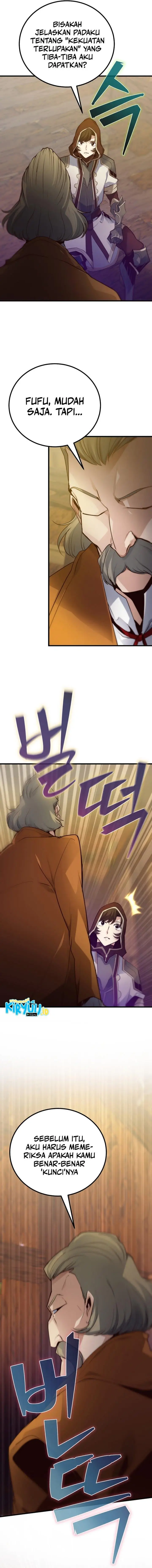 image-komik-surviving-with-a-sss-rank-inventory-chapter-32-18/20