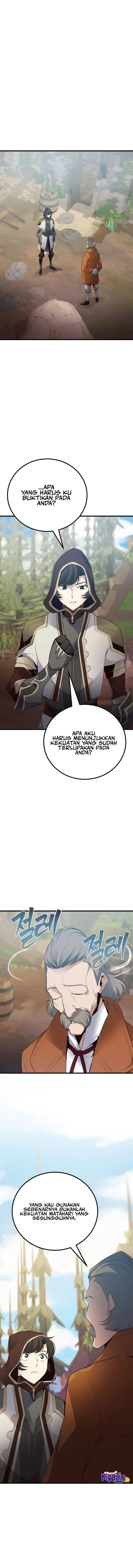 image-komik-surviving-with-a-sss-rank-inventory-chapter-33-0/20