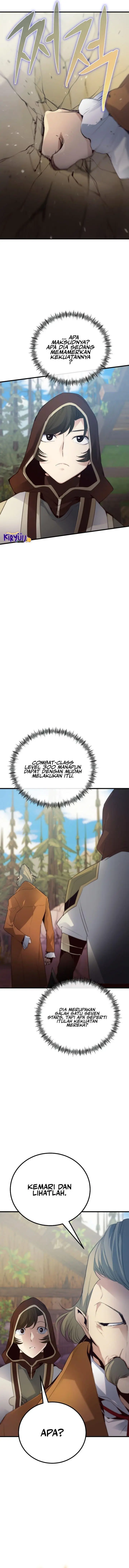 image-komik-surviving-with-a-sss-rank-inventory-chapter-33-2/20