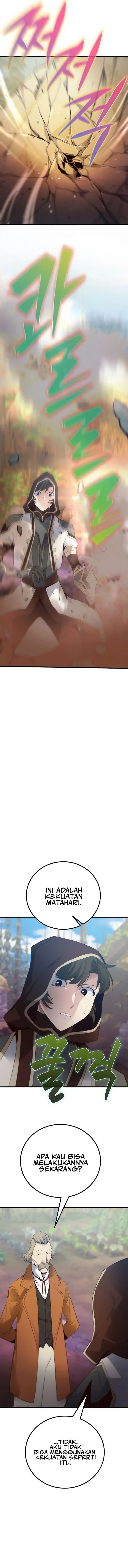 image-komik-surviving-with-a-sss-rank-inventory-chapter-33-3/20