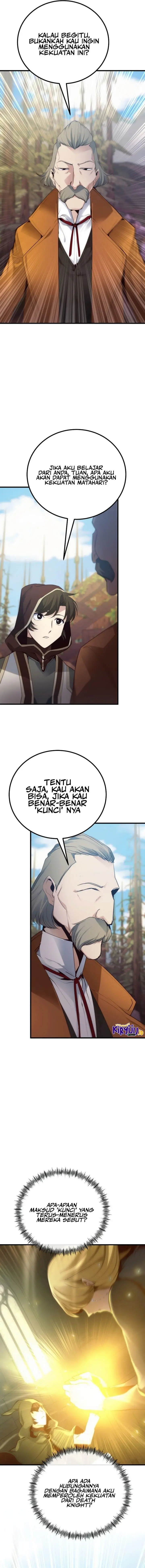 image-komik-surviving-with-a-sss-rank-inventory-chapter-33-4/20