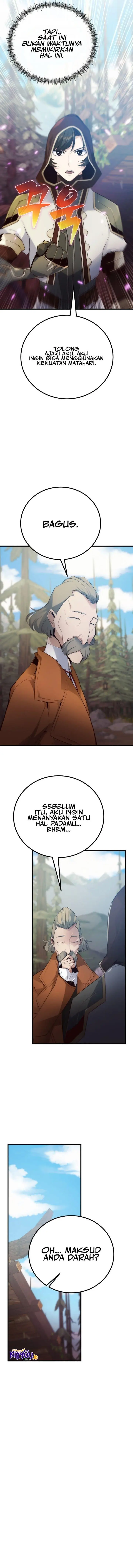 image-komik-surviving-with-a-sss-rank-inventory-chapter-33-5/20