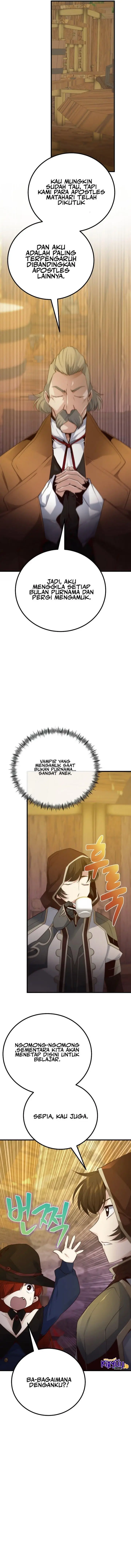 image-komik-surviving-with-a-sss-rank-inventory-chapter-33-6/20
