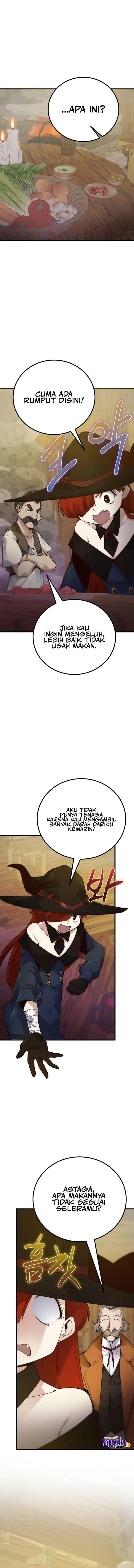 image-komik-surviving-with-a-sss-rank-inventory-chapter-33-8/20