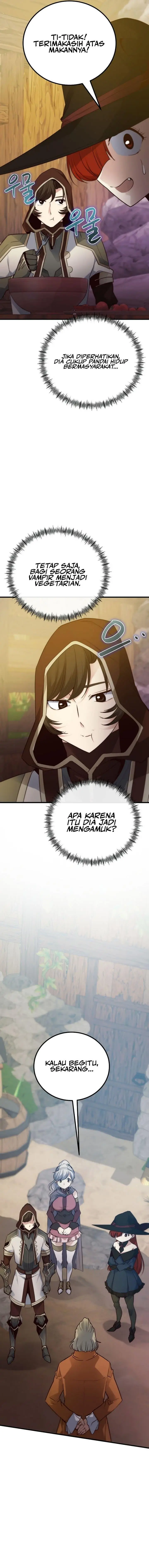 image-komik-surviving-with-a-sss-rank-inventory-chapter-33-9/20