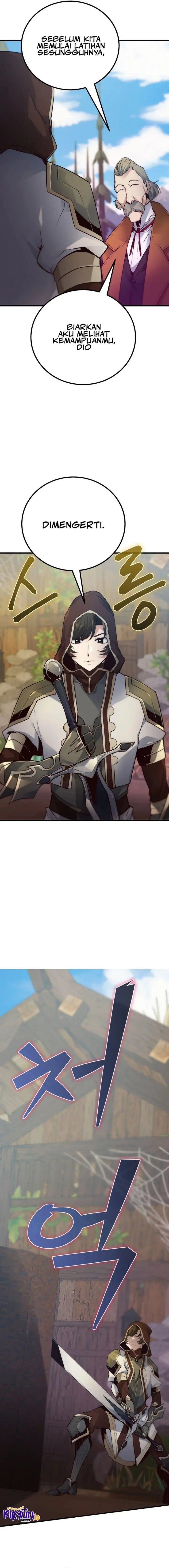 image-komik-surviving-with-a-sss-rank-inventory-chapter-33-10/20