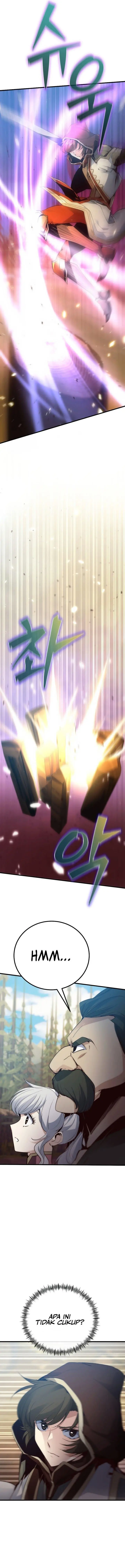 image-komik-surviving-with-a-sss-rank-inventory-chapter-33-11/20