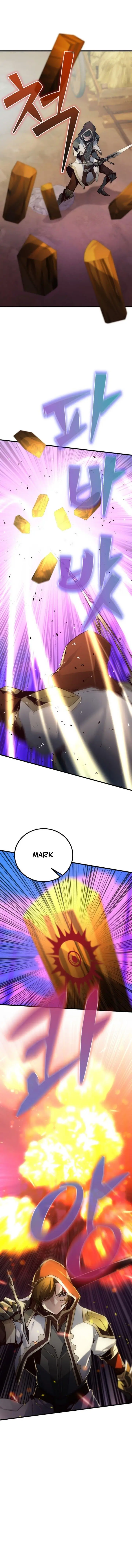 image-komik-surviving-with-a-sss-rank-inventory-chapter-33-12/20