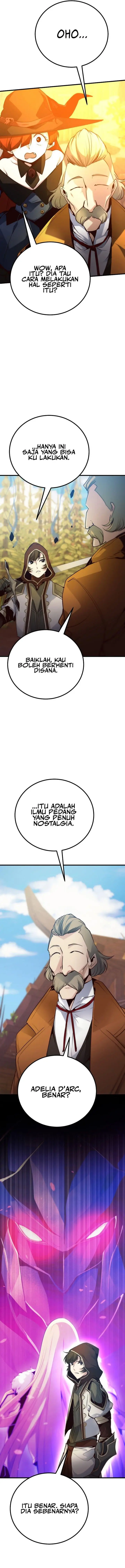 image-komik-surviving-with-a-sss-rank-inventory-chapter-33-13/20