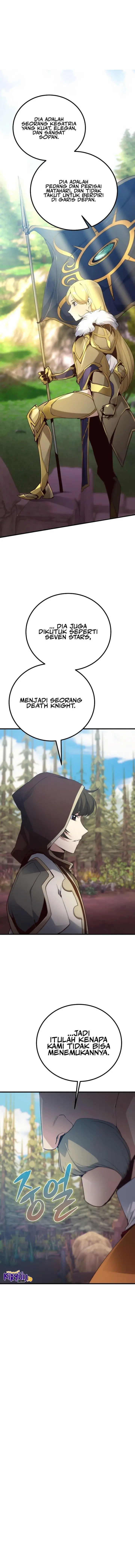 image-komik-surviving-with-a-sss-rank-inventory-chapter-33-14/20