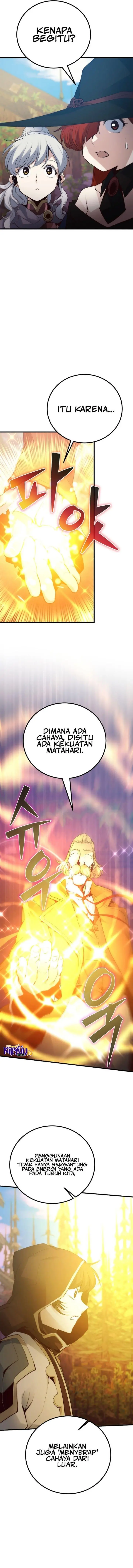 image-komik-surviving-with-a-sss-rank-inventory-chapter-33-16/20