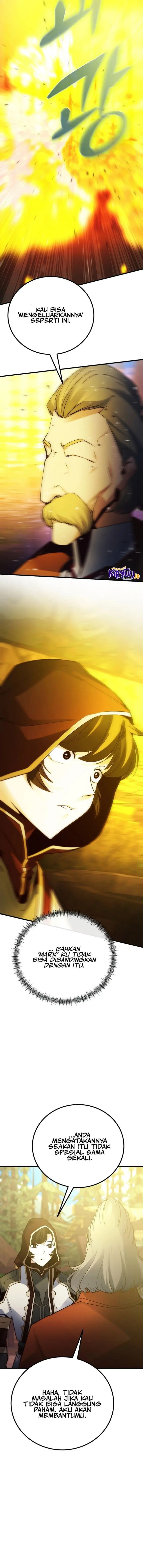 image-komik-surviving-with-a-sss-rank-inventory-chapter-33-18/20