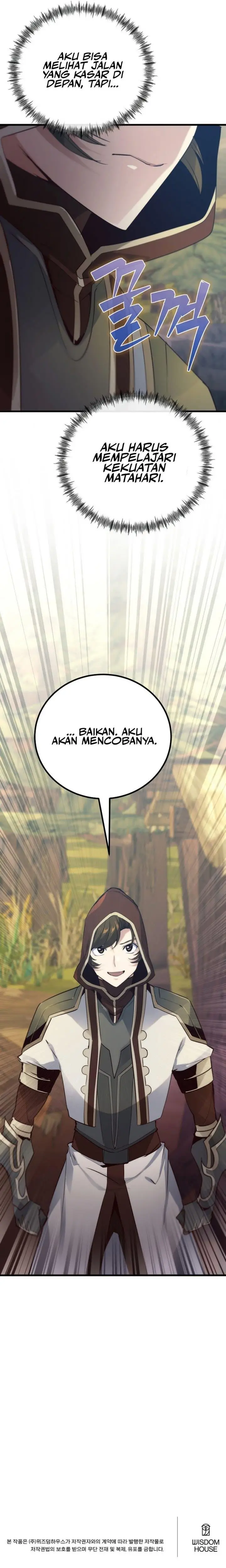 image-komik-surviving-with-a-sss-rank-inventory-chapter-33-19/20