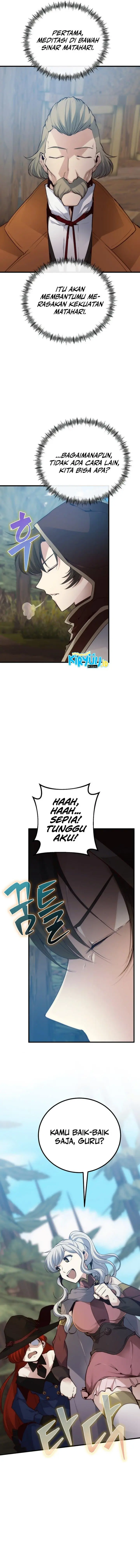 image-komik-surviving-with-a-sss-rank-inventory-chapter-34-1/17