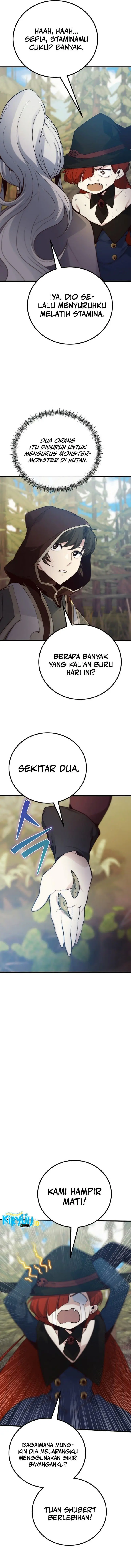 image-komik-surviving-with-a-sss-rank-inventory-chapter-34-2/17
