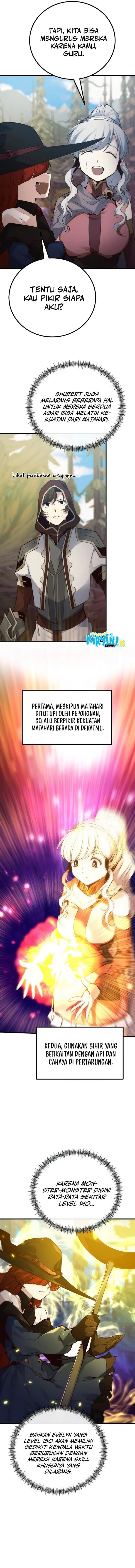 image-komik-surviving-with-a-sss-rank-inventory-chapter-34-3/17