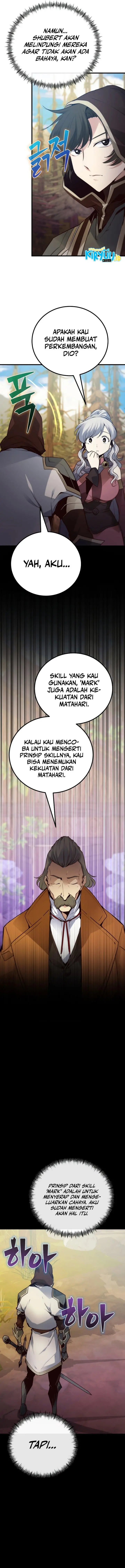 image-komik-surviving-with-a-sss-rank-inventory-chapter-34-4/17