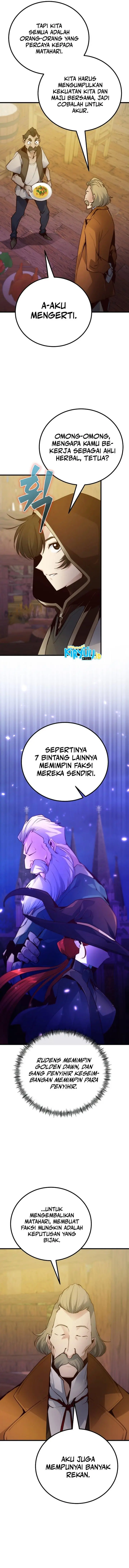 image-komik-surviving-with-a-sss-rank-inventory-chapter-34-7/17