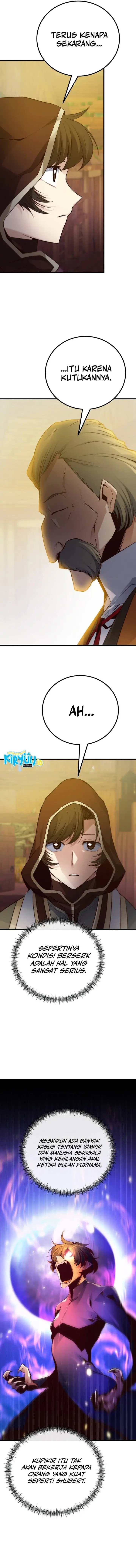 image-komik-surviving-with-a-sss-rank-inventory-chapter-34-8/17