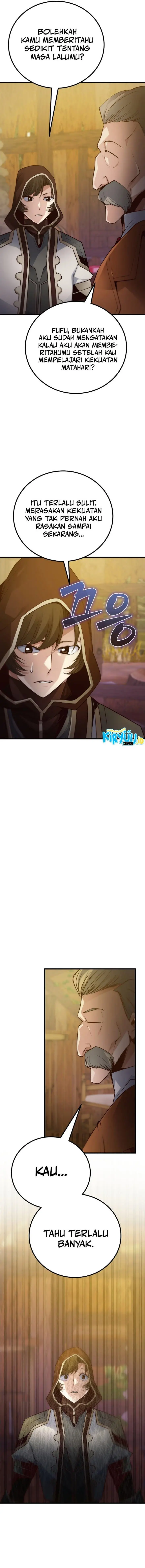 image-komik-surviving-with-a-sss-rank-inventory-chapter-34-10/17