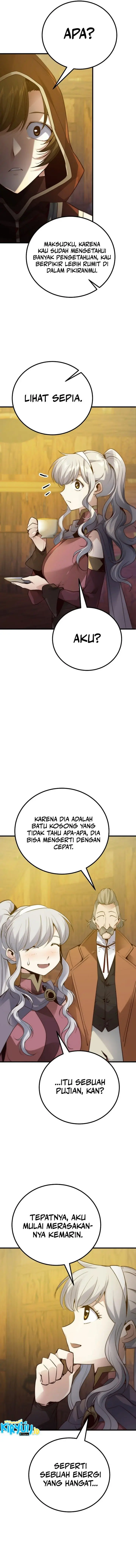 image-komik-surviving-with-a-sss-rank-inventory-chapter-34-11/17