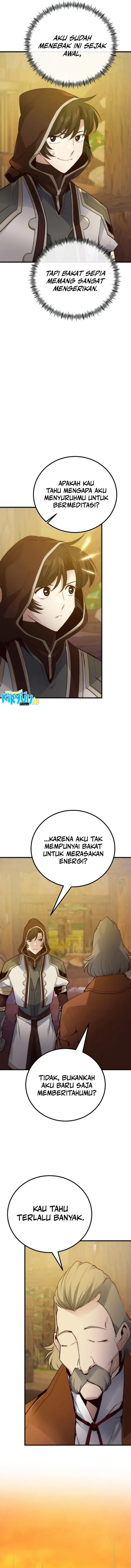image-komik-surviving-with-a-sss-rank-inventory-chapter-34-12/17