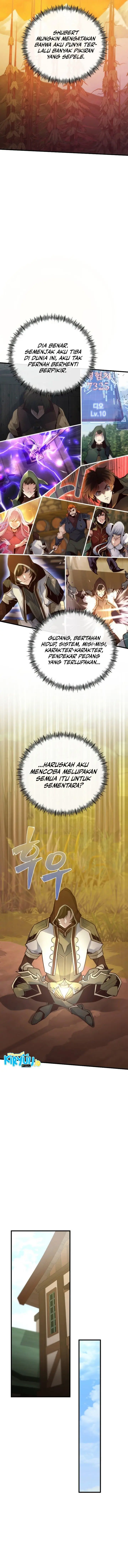 image-komik-surviving-with-a-sss-rank-inventory-chapter-34-13/17