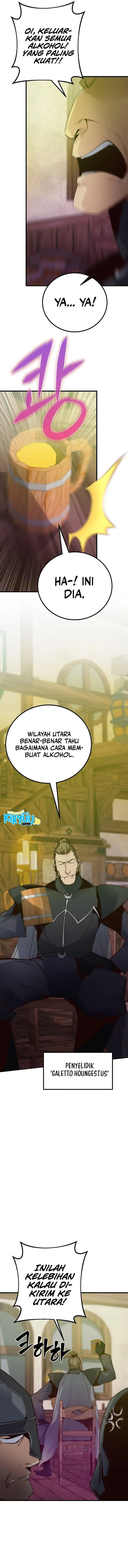 image-komik-surviving-with-a-sss-rank-inventory-chapter-34-14/17