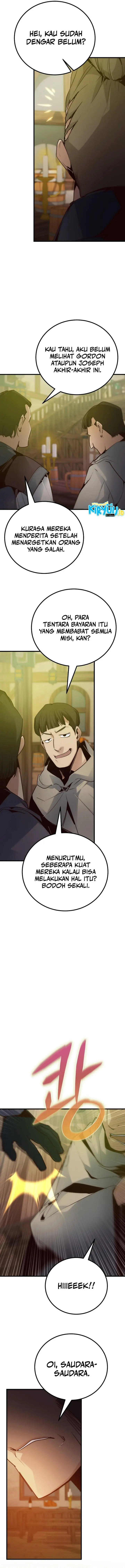 image-komik-surviving-with-a-sss-rank-inventory-chapter-34-15/17