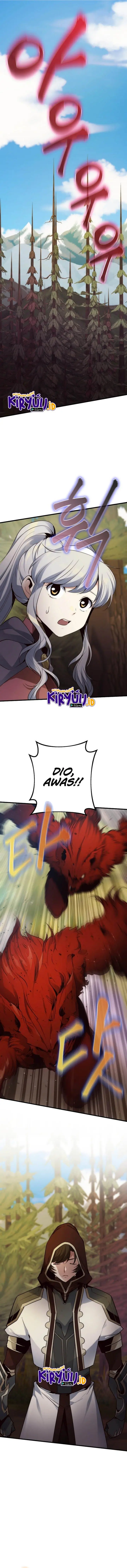 image-komik-surviving-with-a-sss-rank-inventory-chapter-35-0/17