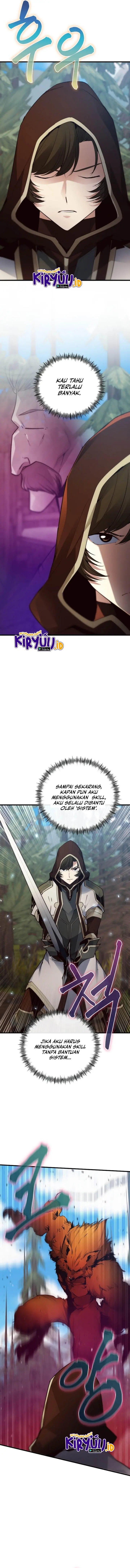 image-komik-surviving-with-a-sss-rank-inventory-chapter-35-1/17