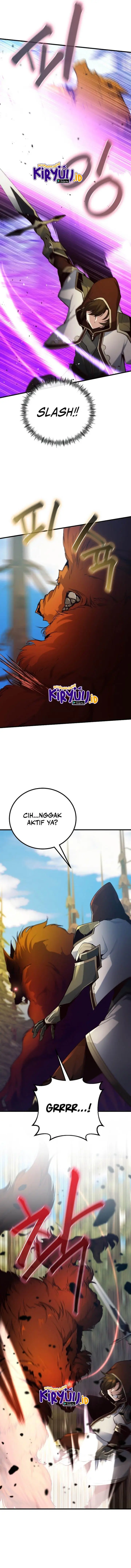 image-komik-surviving-with-a-sss-rank-inventory-chapter-35-2/17