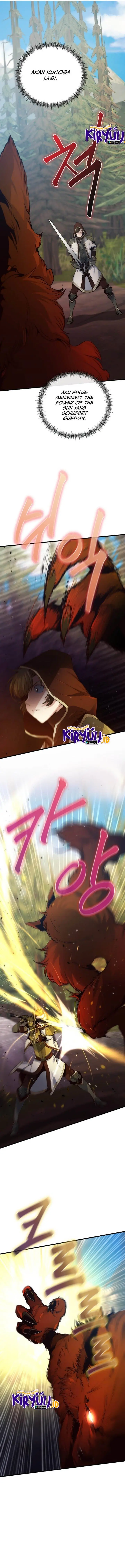 image-komik-surviving-with-a-sss-rank-inventory-chapter-35-3/17