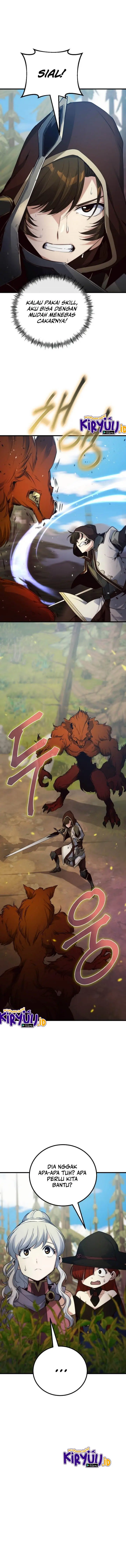 image-komik-surviving-with-a-sss-rank-inventory-chapter-35-4/17