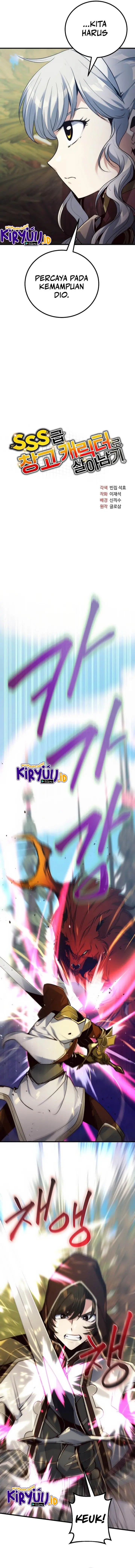image-komik-surviving-with-a-sss-rank-inventory-chapter-35-5/17