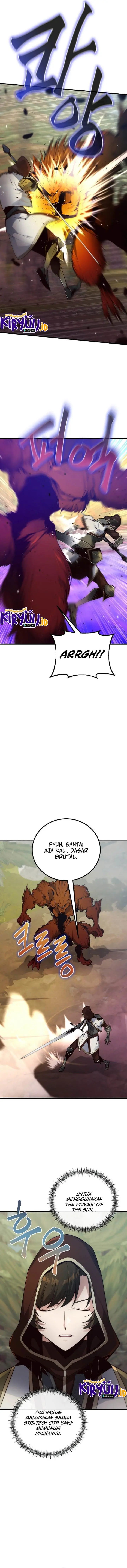 image-komik-surviving-with-a-sss-rank-inventory-chapter-35-6/17