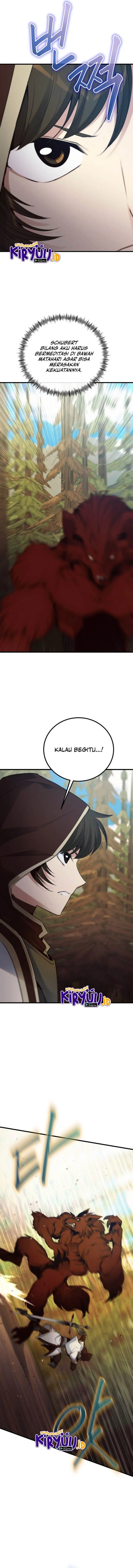 image-komik-surviving-with-a-sss-rank-inventory-chapter-35-7/17