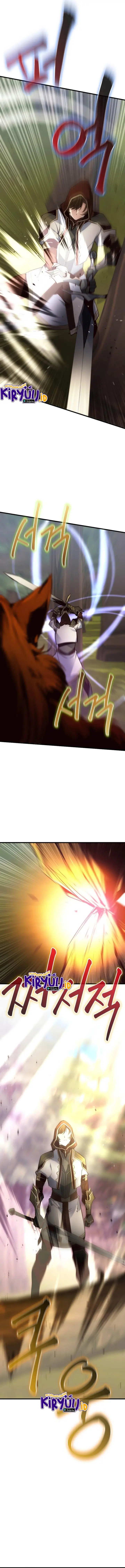 image-komik-surviving-with-a-sss-rank-inventory-chapter-35-8/17