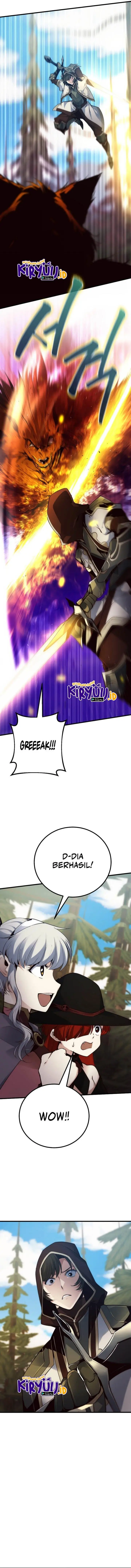 image-komik-surviving-with-a-sss-rank-inventory-chapter-35-10/17