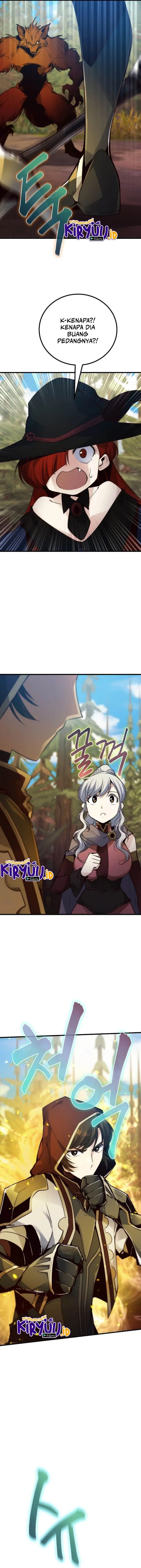 image-komik-surviving-with-a-sss-rank-inventory-chapter-35-11/17