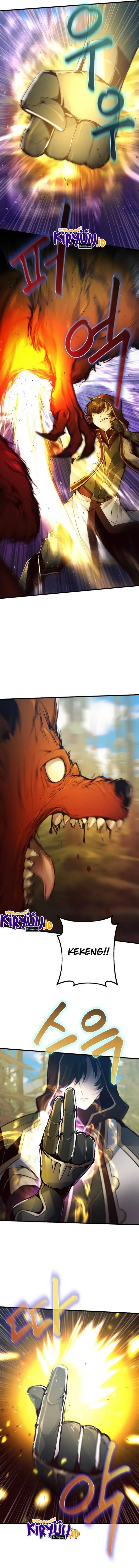 image-komik-surviving-with-a-sss-rank-inventory-chapter-35-12/17