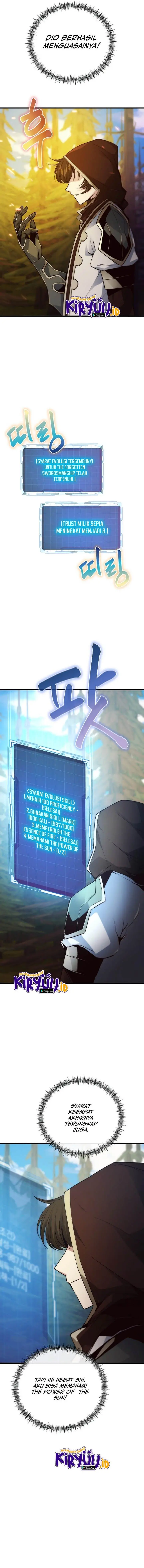 image-komik-surviving-with-a-sss-rank-inventory-chapter-35-14/17