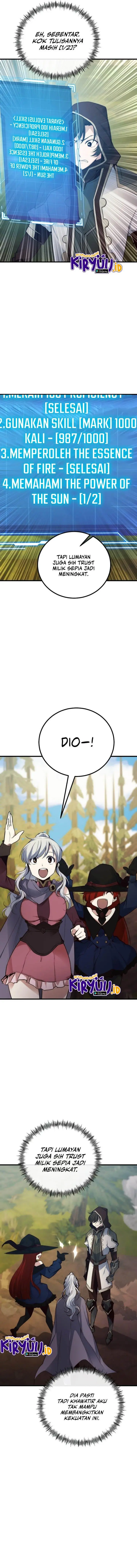 image-komik-surviving-with-a-sss-rank-inventory-chapter-35-15/17