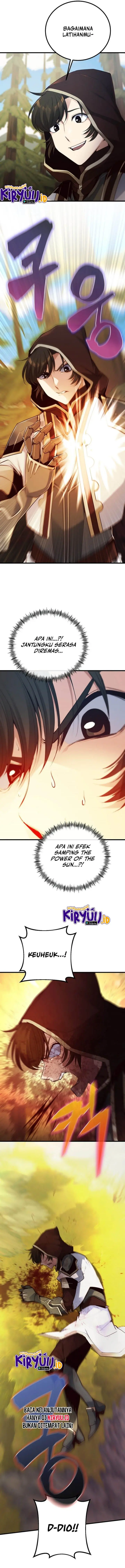 image-komik-surviving-with-a-sss-rank-inventory-chapter-35-16/17