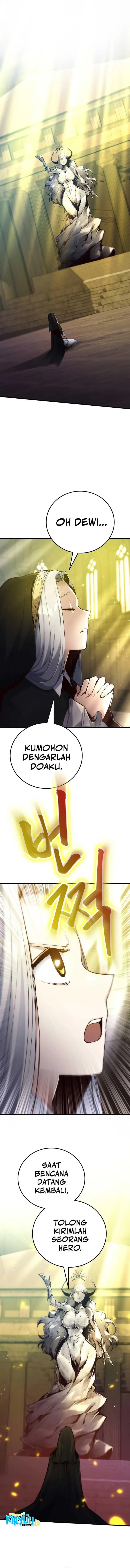 image-komik-surviving-with-a-sss-rank-inventory-chapter-36-0/17