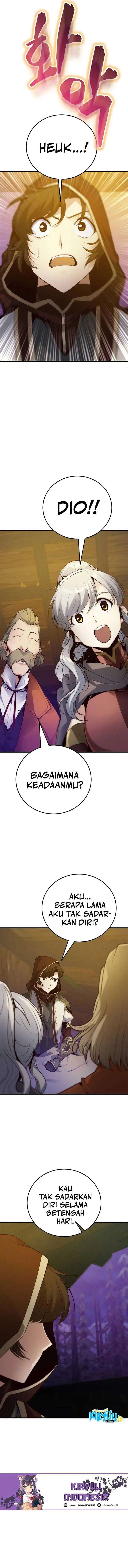 image-komik-surviving-with-a-sss-rank-inventory-chapter-36-1/17